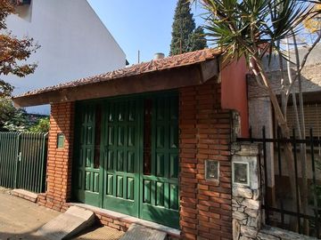 VENTA P.H. EN ZONA PALOMAR