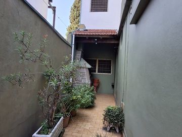 VENTA P.H. EN ZONA PALOMAR