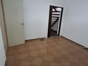 VENTA P.H. EN ZONA PALOMAR