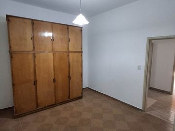 VENTA P.H. EN ZONA PALOMAR