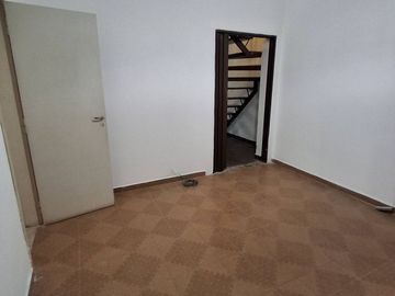 VENTA P.H. EN ZONA PALOMAR