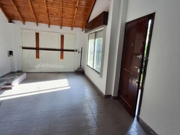 VENTA P.H. EN ZONA PALOMAR