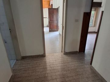 VENTA P.H. EN ZONA PALOMAR