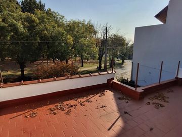 VENTA P.H. EN ZONA PALOMAR