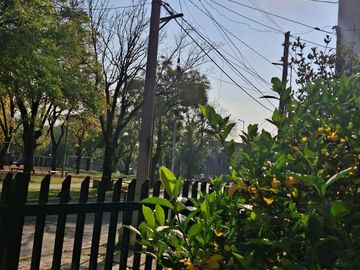VENTA P.H. EN ZONA PALOMAR