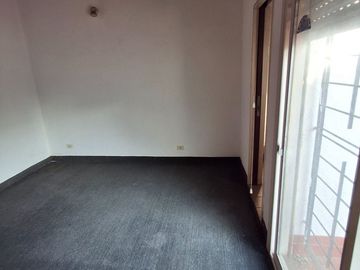 VENTA P.H. EN ZONA PALOMAR