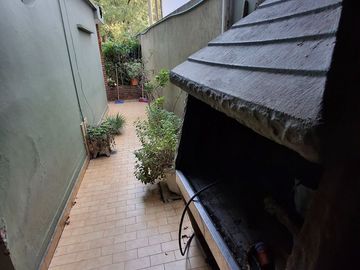 VENTA P.H. EN ZONA PALOMAR