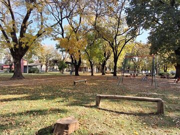 VENTA P.H. EN ZONA PALOMAR