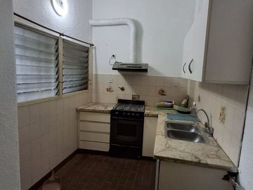 VENTA P.H. EN ZONA PALOMAR