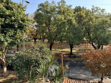 VENTA P.H. EN ZONA PALOMAR
