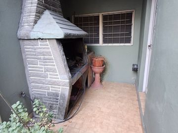 VENTA P.H. EN ZONA PALOMAR