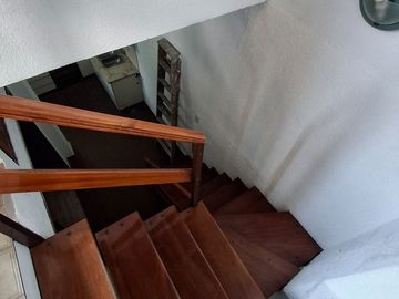 VENTA P.H. EN ZONA PALOMAR