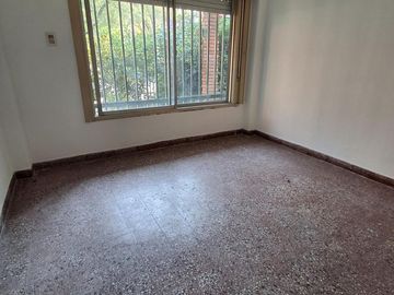 VENTA P.H. EN ZONA PALOMAR