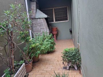 VENTA P.H. EN ZONA PALOMAR