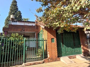 VENTA P.H. EN ZONA PALOMAR