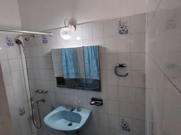 VENTA P.H. EN ZONA PALOMAR