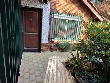 VENTA P.H. EN ZONA PALOMAR