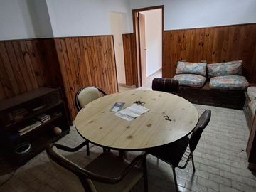 VENTA P.H. EN ZONA PALOMAR