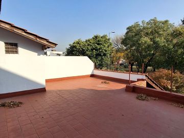 VENTA P.H. EN ZONA PALOMAR