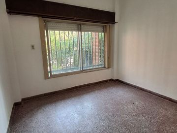 VENTA P.H. EN ZONA PALOMAR