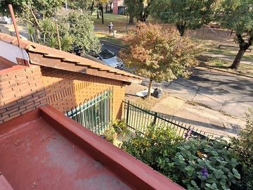 VENTA P.H. EN ZONA PALOMAR