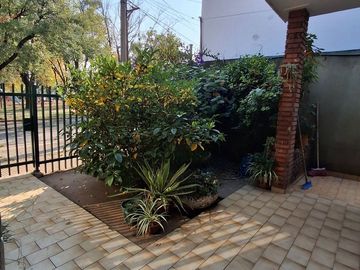 VENTA P.H. EN ZONA PALOMAR