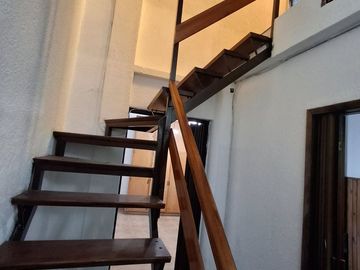 VENTA P.H. EN ZONA PALOMAR