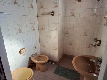 VENTA P.H. EN ZONA PALOMAR