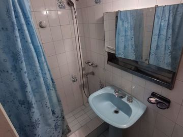 VENTA P.H. EN ZONA PALOMAR