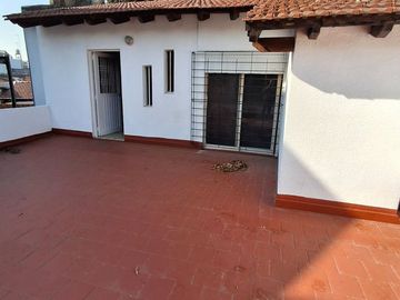 VENTA P.H. EN ZONA PALOMAR
