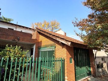 VENTA P.H. EN ZONA PALOMAR