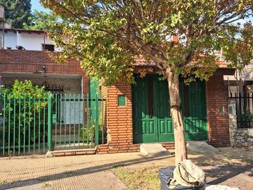 VENTA P.H. EN ZONA PALOMAR