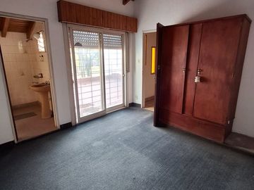 VENTA P.H. EN ZONA PALOMAR