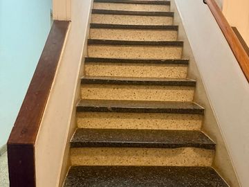 VENTA DEPTO 2 AMB BECCAR CENTRO
