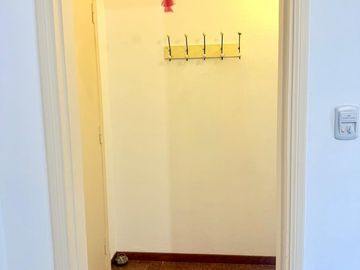 VENTA DEPTO 2 AMB BECCAR CENTRO
