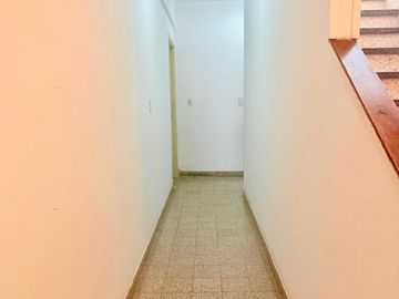 VENTA DEPTO 2 AMB BECCAR CENTRO
