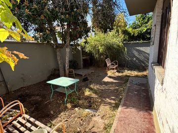 CASA en VENTA 3 DORMITORIOS - PERITO MORENO G.CRUZ