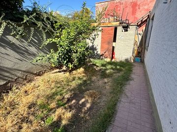 CASA en VENTA 3 DORMITORIOS - PERITO MORENO G.CRUZ