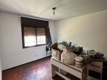 CASA en VENTA 3 DORMITORIOS - PERITO MORENO G.CRUZ