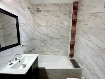 DEPTO 2 AMB VENTA CABALLITO EXCELENTE UBICACIÓN