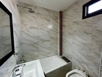 DEPTO 2 AMB VENTA CABALLITO EXCELENTE UBICACIÓN