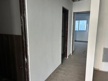 DEPARTAMENTO DE 4 AMB EN VENTA LANUSITA a estrenar