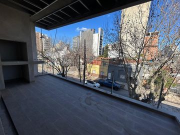 DEPARTAMENTO DE 4 AMB EN VENTA LANUSITA a estrenar