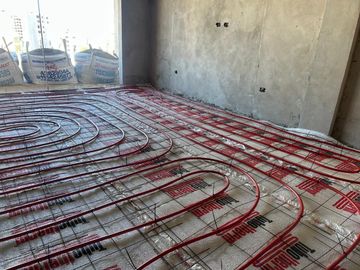 DEPARTAMENTO DE 4 AMB EN VENTA LANUSITA a estrenar