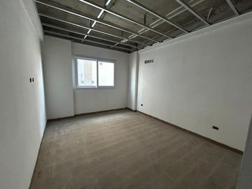 DEPARTAMENTO DE 4 AMB EN VENTA LANUSITA a estrenar