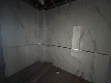 DEPARTAMENTO DE 4 AMB EN VENTA LANUSITA a estrenar
