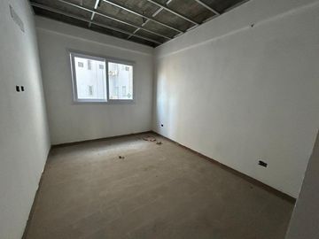 DEPARTAMENTO DE 4 AMB EN VENTA LANUSITA a estrenar