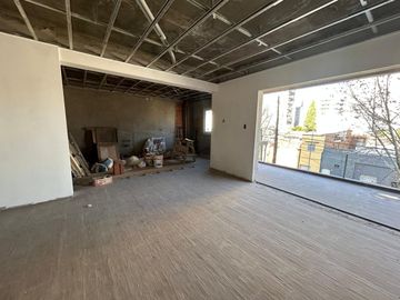 DEPARTAMENTO DE 4 AMB EN VENTA LANUSITA a estrenar