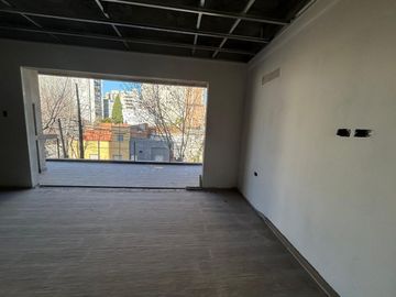 DEPARTAMENTO DE 4 AMB EN VENTA LANUSITA a estrenar