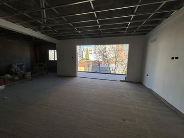 DEPARTAMENTO DE 4 AMB EN VENTA LANUSITA a estrenar